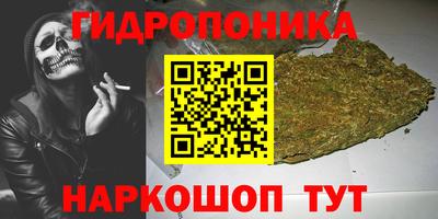 2c-b Гусь-Хрустальный
