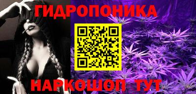 2c-b Гусь-Хрустальный