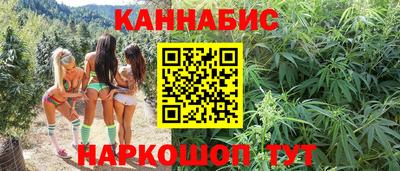 прущие крисы Гусев